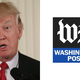 Images via Getty and the Washington Post
